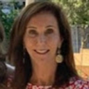 Meet your Posher, Ann